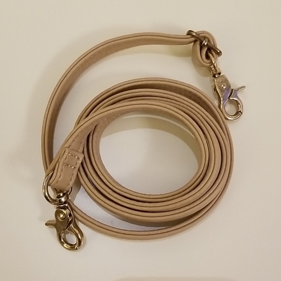 💞Sold0💞 Crossbody bag - Picture 4 of 5